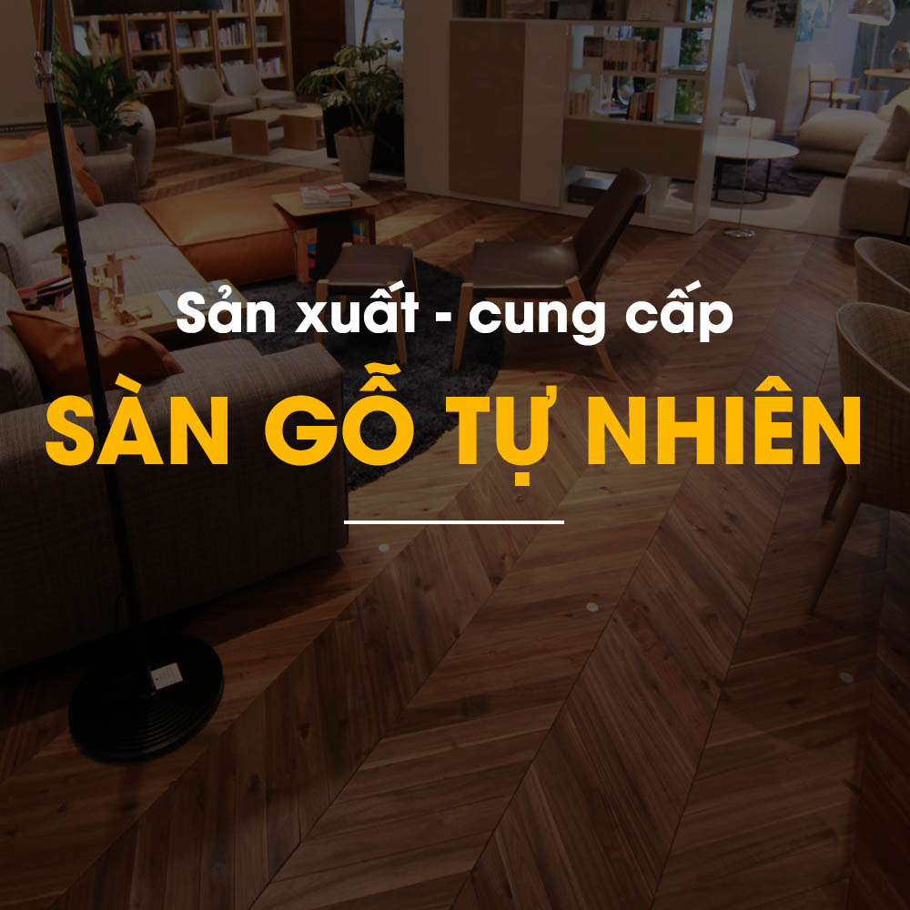 sanxuatcungcapsangotunhien